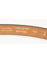 Lancaster 601-021M lancaster ceinture femme ceinture-femme