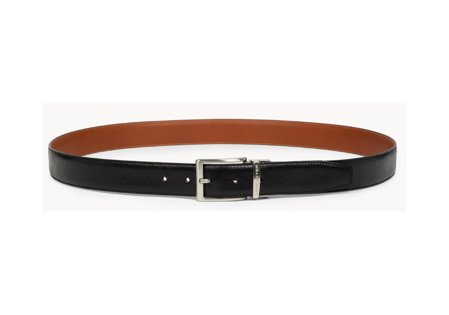 Lancaster 601-013L lancaster ceinture homme Ceintures
