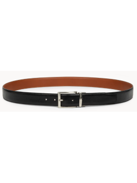 Lancaster 601-013L lancaster ceinture homme Ceintures