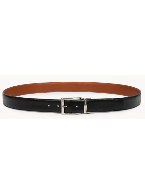 Lancaster 601-013L lancaster ceinture homme ceintures