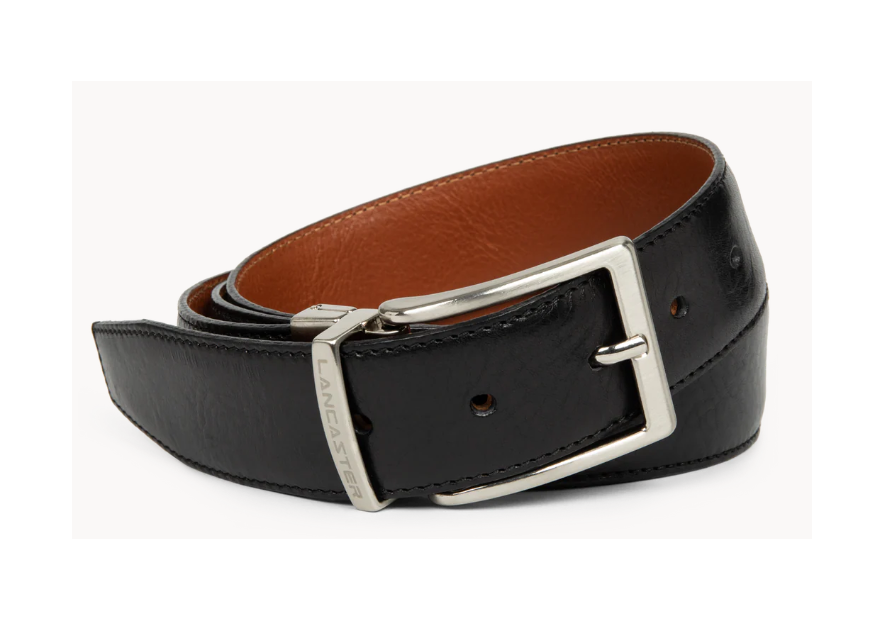 Lancaster 601-013L lancaster ceinture homme Ceintures