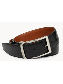 Lancaster 601-013L lancaster ceinture homme Ceintures