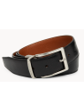 Lancaster 601-013L lancaster ceinture homme ceintures