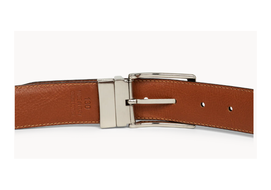 Lancaster 601-013L lancaster ceinture homme Ceintures