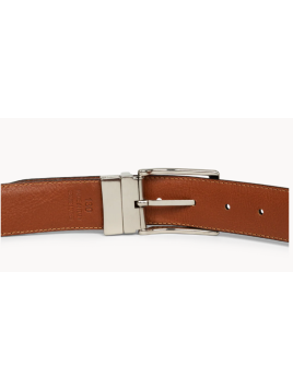 Lancaster 601-013L lancaster ceinture homme Ceintures