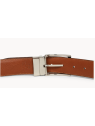Lancaster 601-013L lancaster ceinture homme ceintures