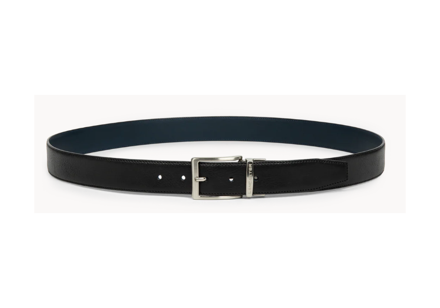 Lancaster 601-013L lancaster ceinture homme Ceintures