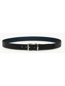 Lancaster 601-013L lancaster ceinture homme Ceintures