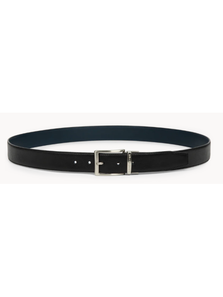 Lancaster 601-013L lancaster ceinture homme Ceintures