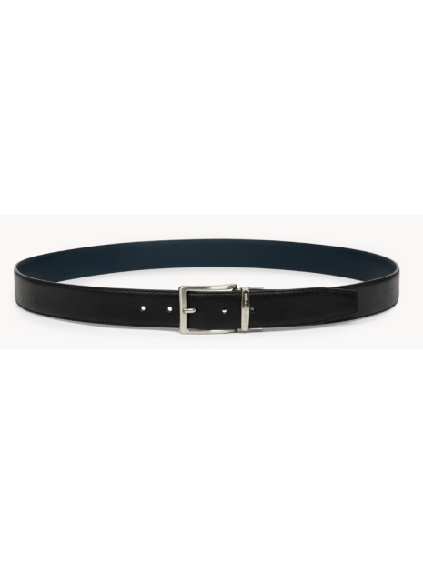 Lancaster 601-013L lancaster ceinture homme ceintures