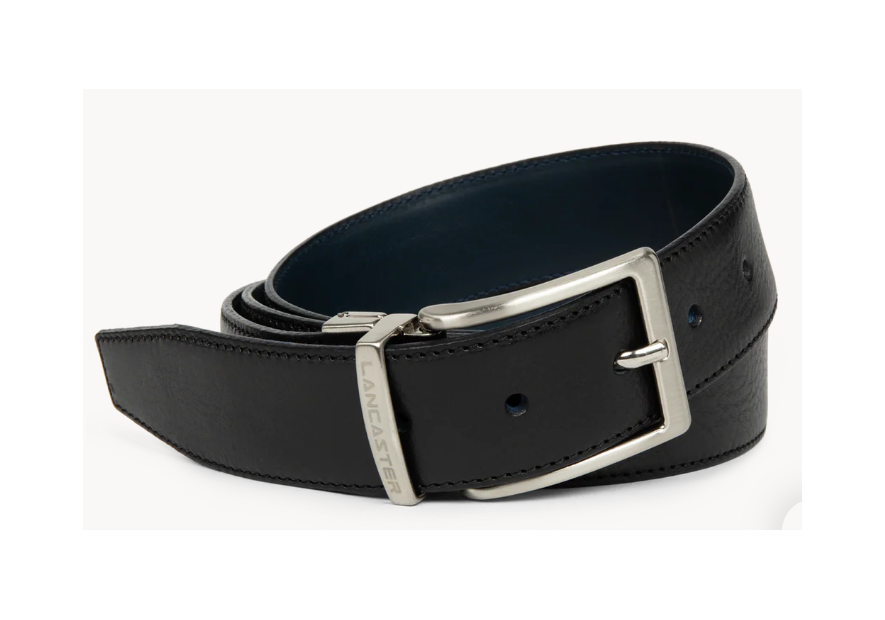 Lancaster 601-013L lancaster ceinture homme Ceintures
