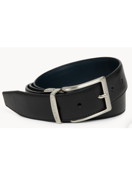Lancaster 601-013L lancaster ceinture homme Ceintures