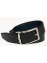 Lancaster 601-013L lancaster ceinture homme ceintures