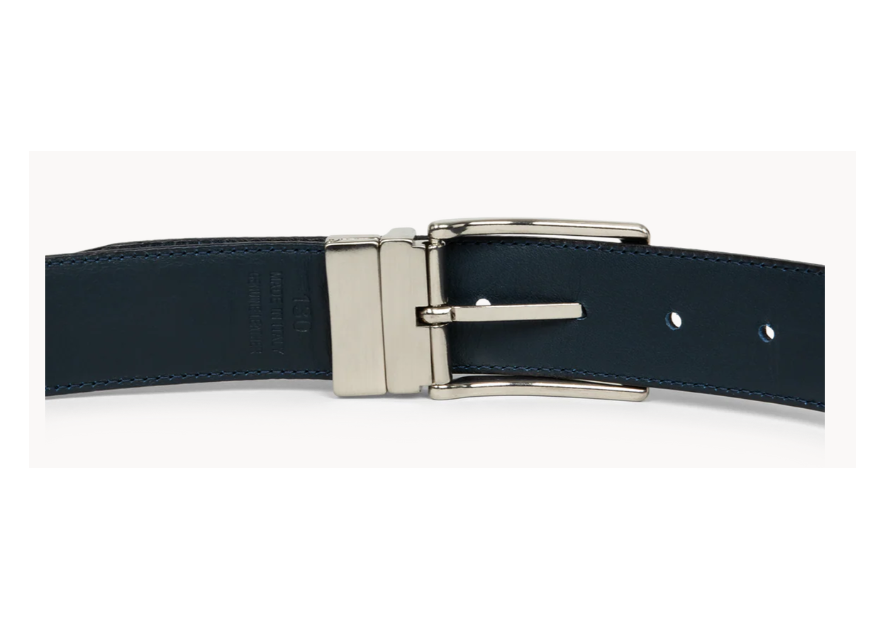 Lancaster 601-013L lancaster ceinture homme Ceintures