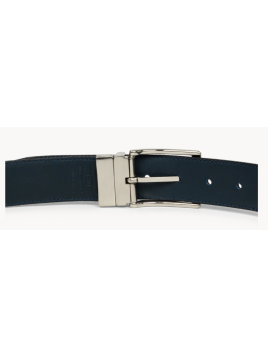 Lancaster 601-013L lancaster ceinture homme Ceintures