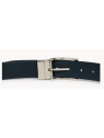 Lancaster 601-013L lancaster ceinture homme ceintures