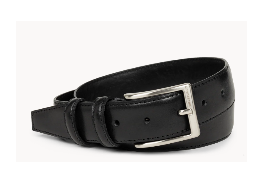 Lancaster 601-11L lancaster ceinture homme Ceintures