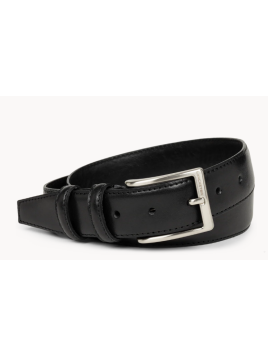 Lancaster 601-11L lancaster ceinture homme Ceintures