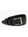 Lancaster 601-11L lancaster ceinture homme ceintures