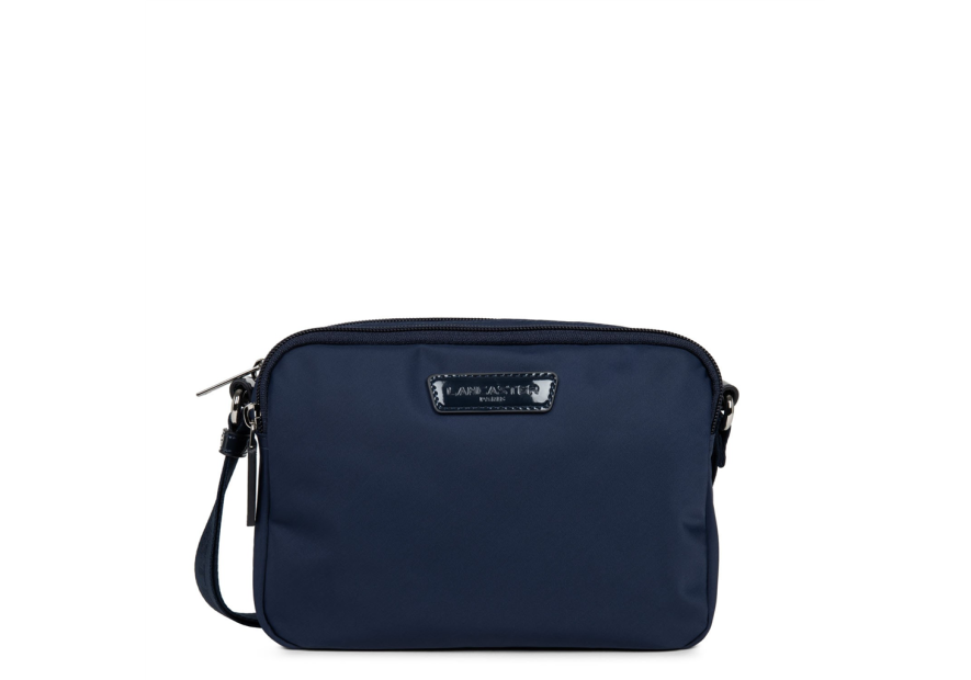 Lancaster 514-61 Basic Verni - Petit sac Trotteur Sacs à mains