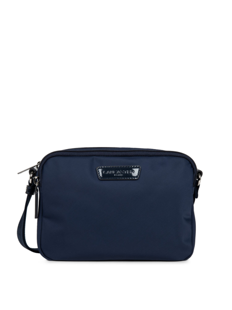 Lancaster 514-61 Basic Verni - Petit sac Trotteur Sacs à mains
