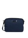 Lancaster 514-61 Basic Verni - Petit sac Trotteur sacs-a-mains