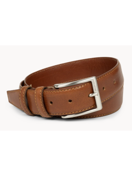 Lancaster 601-11L lancaster ceinture homme Ceintures