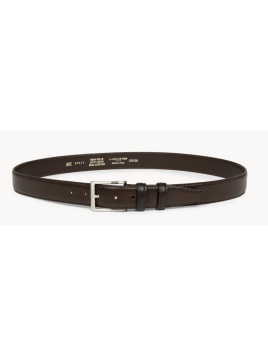 Lancaster 601-11L lancaster ceinture homme Ceintures