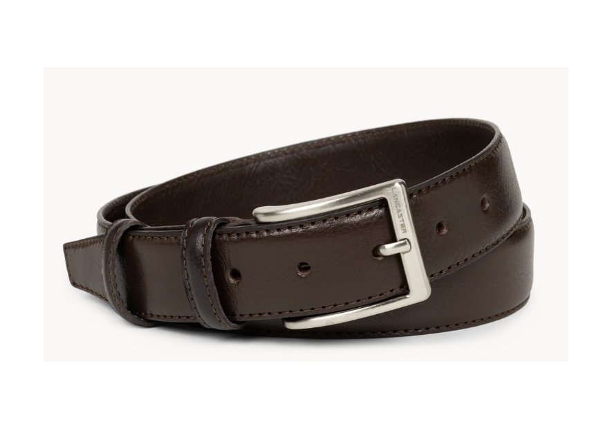 Lancaster 601-11L lancaster ceinture homme Ceintures