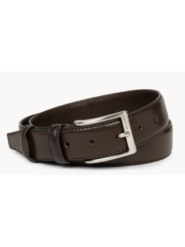 Lancaster 601-11L lancaster ceinture homme Ceintures