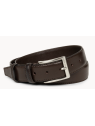 Lancaster 601-11L lancaster ceinture homme ceintures