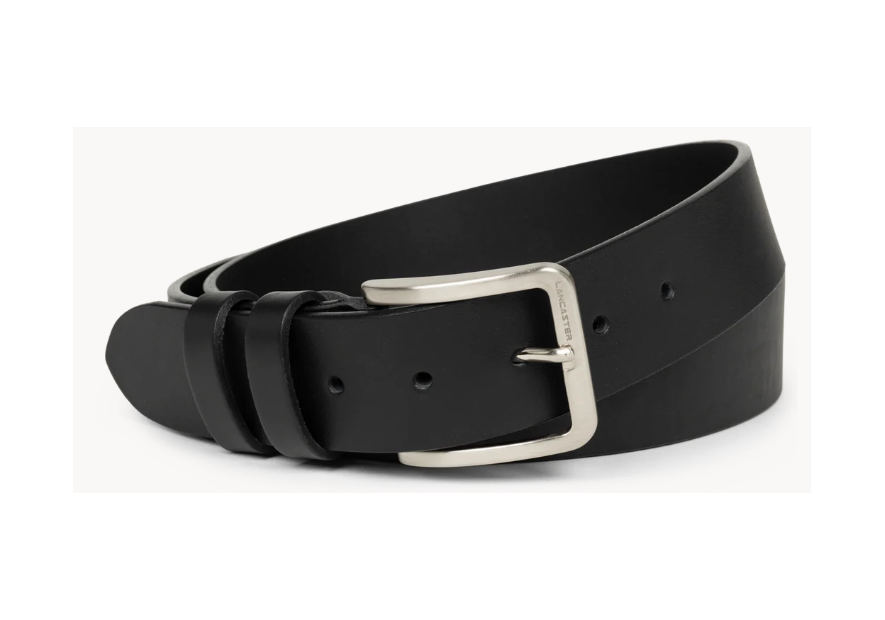 Lancaster 601-12L lancaster ceinture homme Ceintures