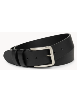 Lancaster 601-12L lancaster ceinture homme Ceintures