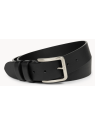 Lancaster 601-12L lancaster ceinture homme ceintures
