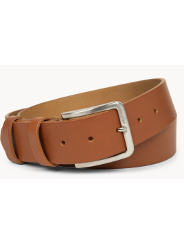 Lancaster 601-12L lancaster ceinture homme Ceintures