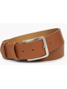 Lancaster 601-12L lancaster ceinture homme ceintures