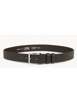 Lancaster 601-12L lancaster ceinture homme Ceintures