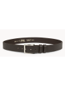 Lancaster 601-12L lancaster ceinture homme ceintures