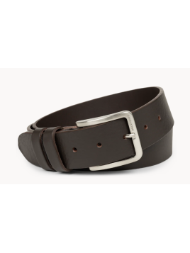 Lancaster 601-12L lancaster ceinture homme Ceintures