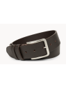 Lancaster 601-12L lancaster ceinture homme ceintures