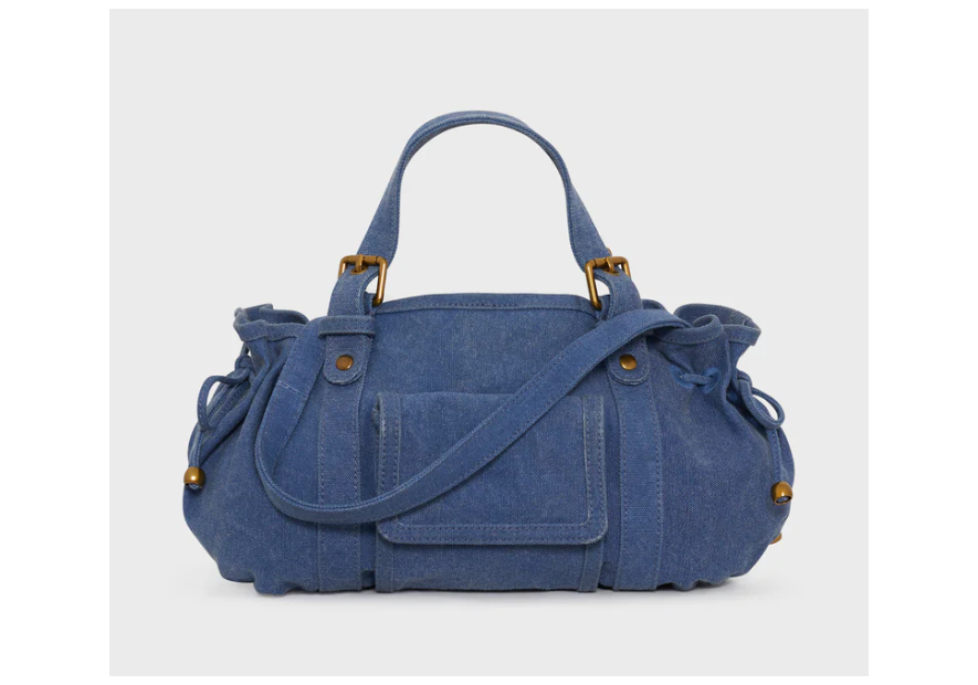 Gerard Darel 18H/489 sac porté main 18h gerard darel Sacs à mains