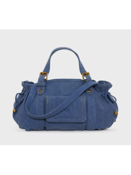Gerard Darel 18H/489 sac porté main 18h gerard darel Sacs à mains