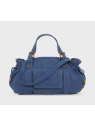 Gerard Darel 18H/489 sac porté main 18h gerard darel sacs-a-mains