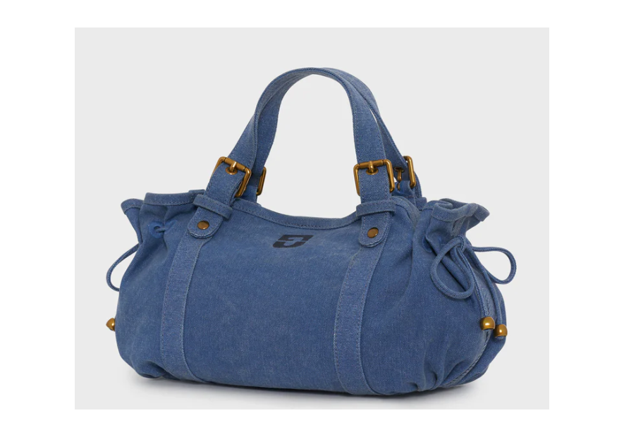 Gerard Darel 18H/489 sac porté main 18h gerard darel Sacs à mains