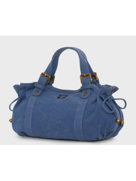 Gerard Darel 18H/489 sac porté main 18h gerard darel Sacs à mains
