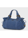 Gerard Darel 18H/489 sac porté main 18h gerard darel sacs-a-mains