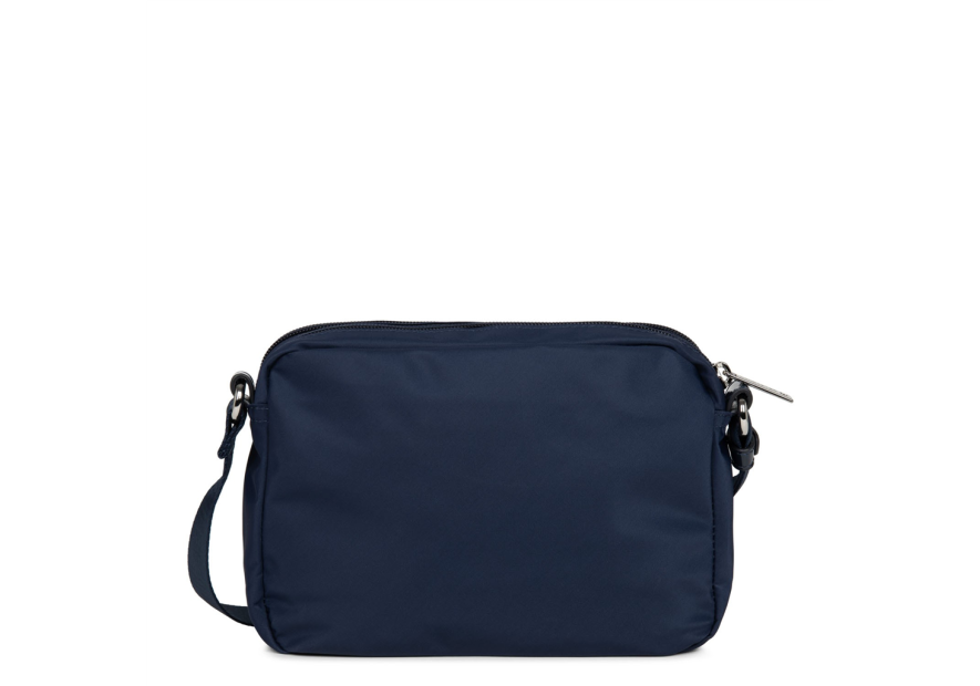 Lancaster 514-61 Basic Verni - Petit sac Trotteur Sacs à mains
