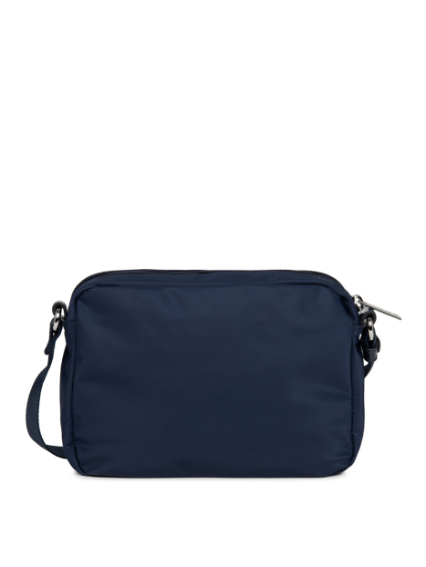 Lancaster 514-61 Basic Verni - Petit sac Trotteur Sacs à mains