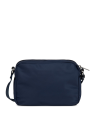 Lancaster 514-61 Basic Verni - Petit sac Trotteur sacs-a-mains