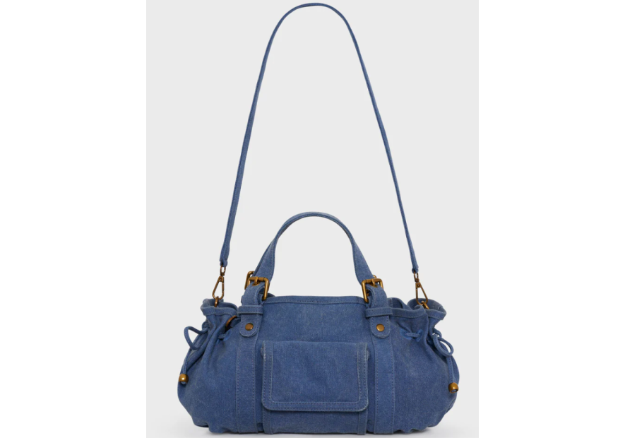 Gerard Darel 18H/489 sac porté main 18h gerard darel Sacs à mains
